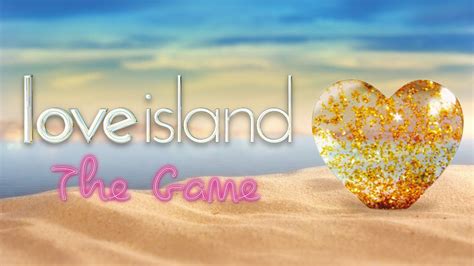 Love island games casino Chile